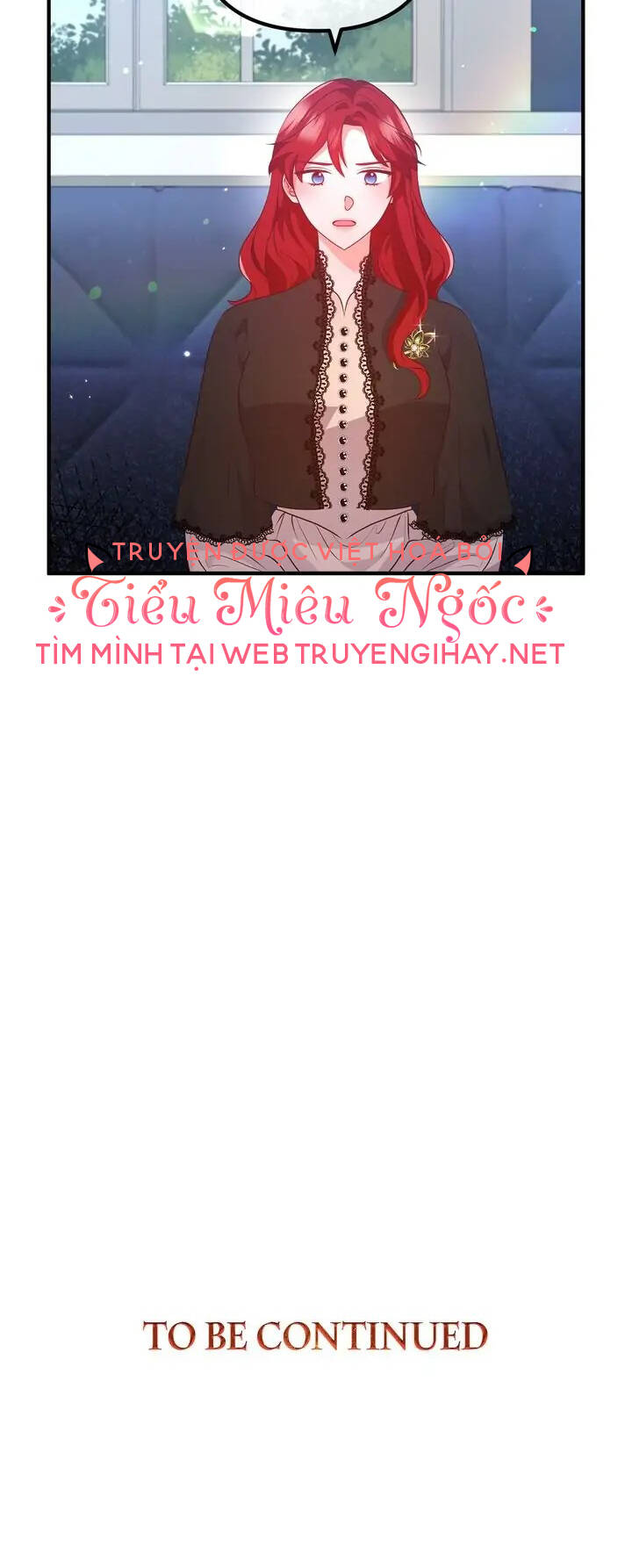 Chương 66 - Trang 49