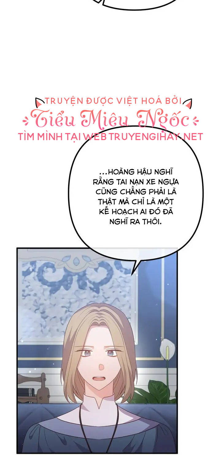 Chương 66 - Trang 6