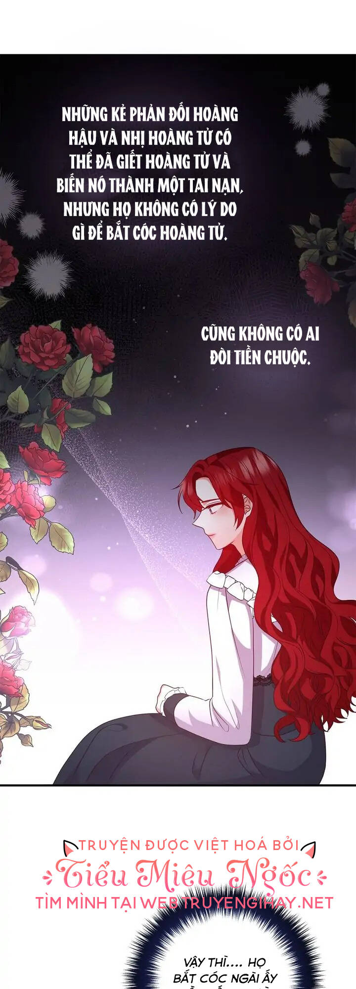 Chương 66 - Trang 8