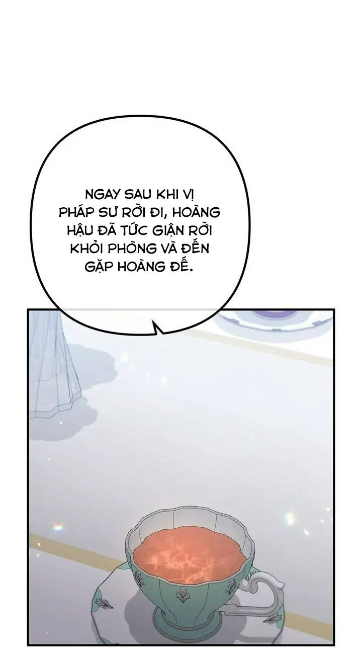 Chương 67 - Trang 22