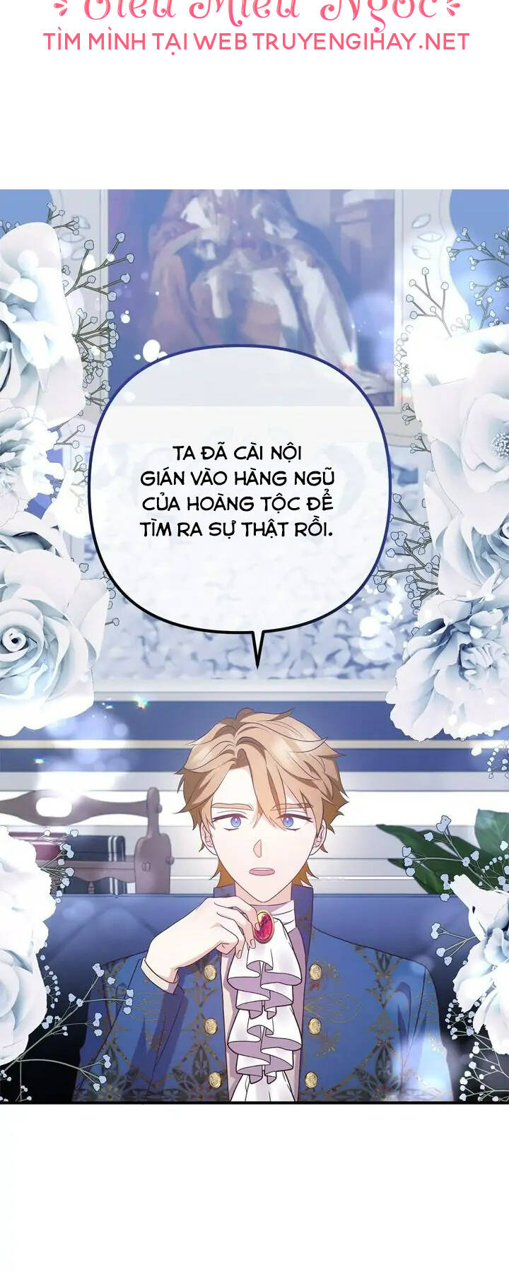 Chương 67 - Trang 30