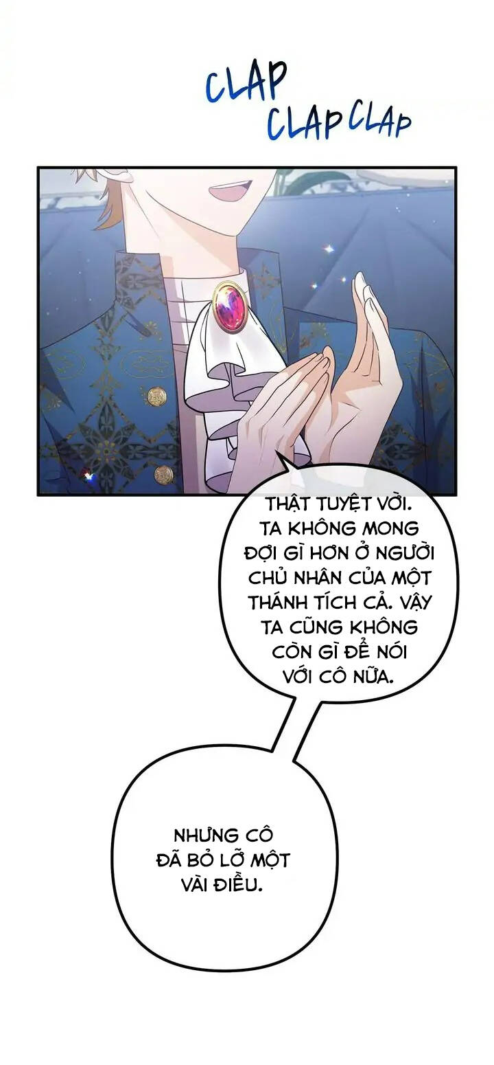 Chương 67 - Trang 4