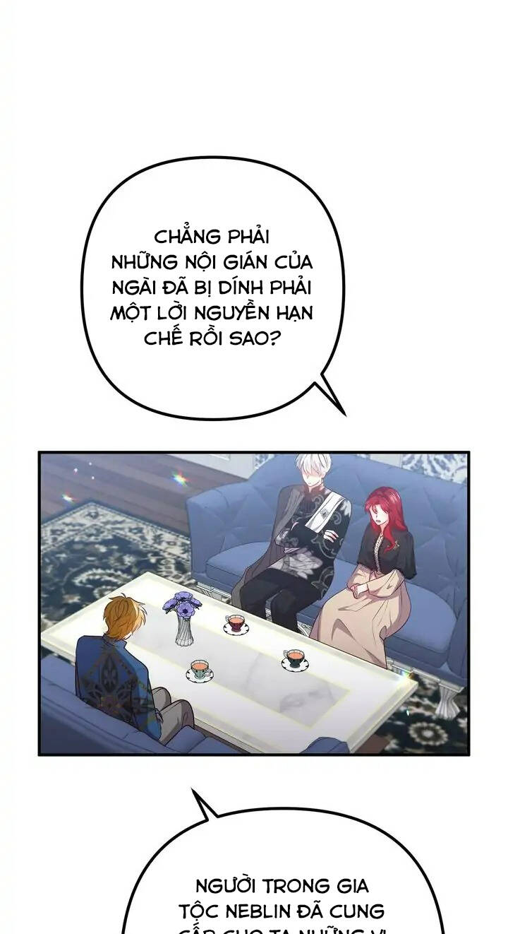 Chương 67 - Trang 39