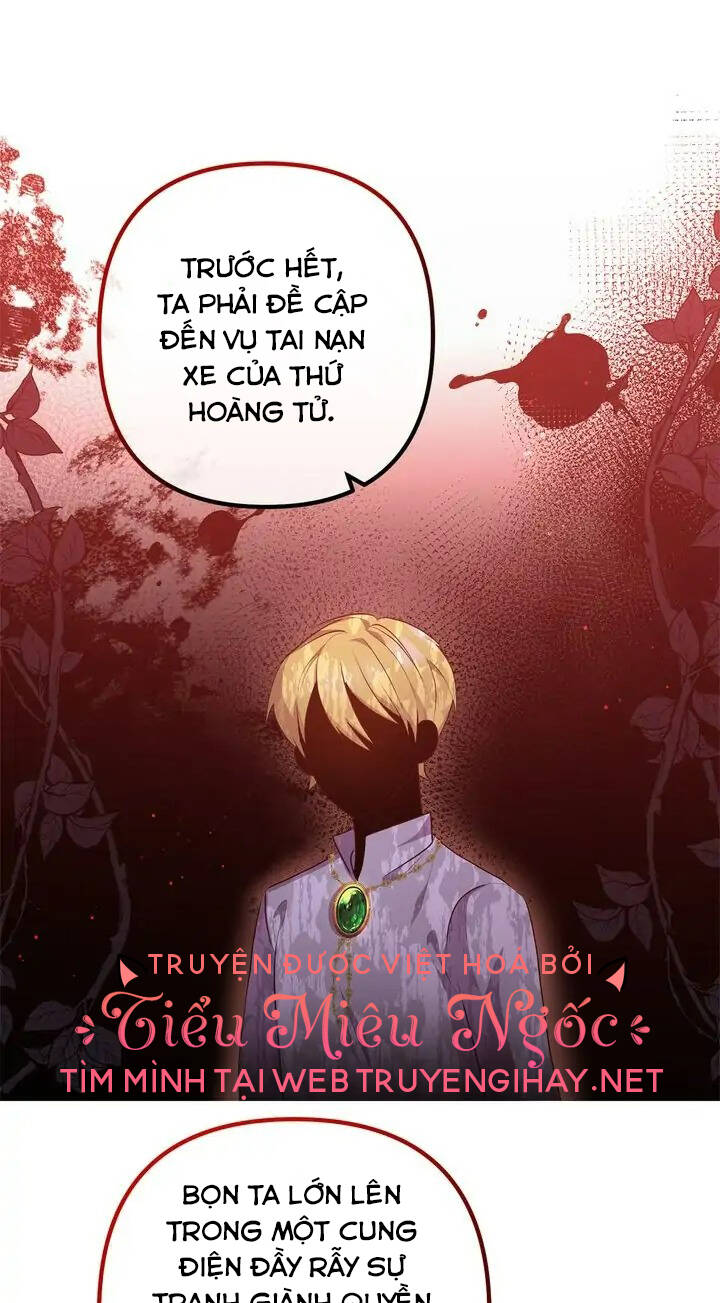 Chương 67 - Trang 5