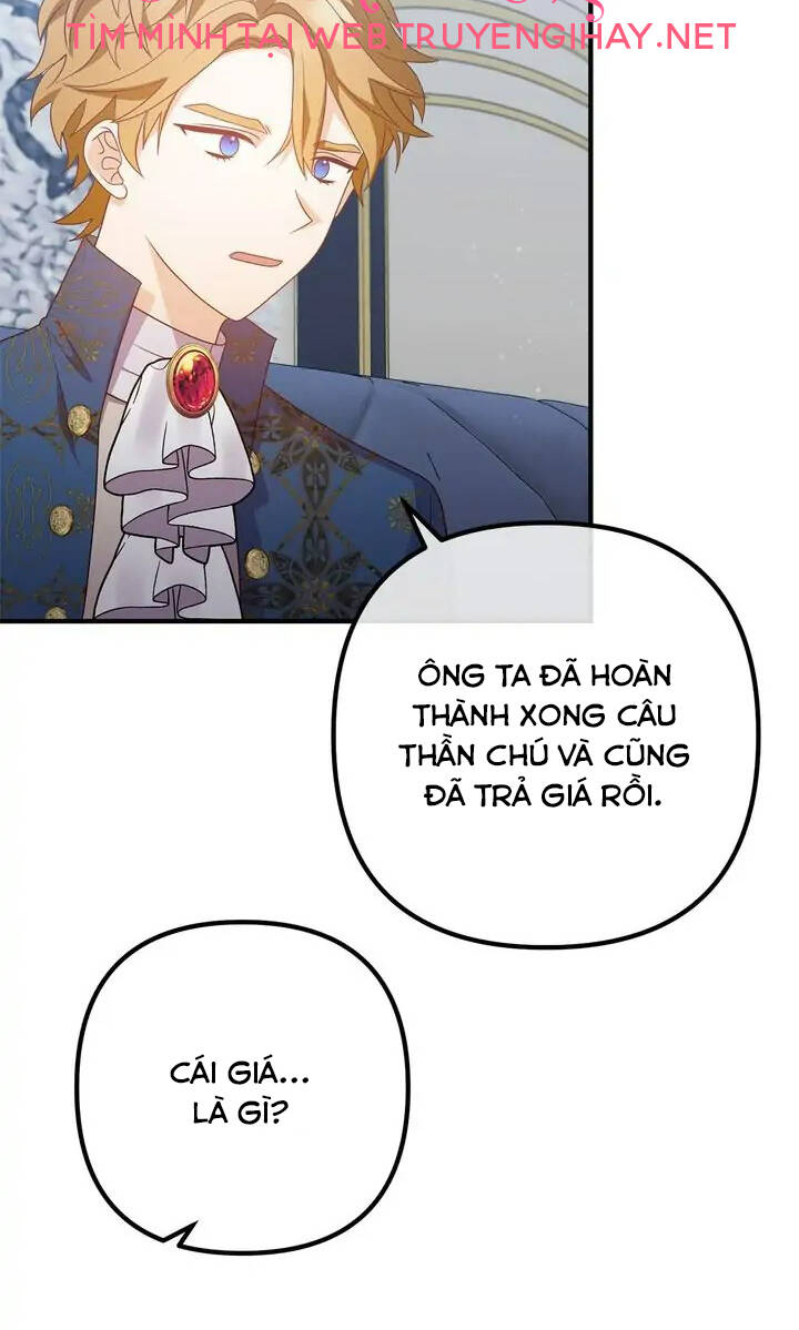 Chương 67 - Trang 42