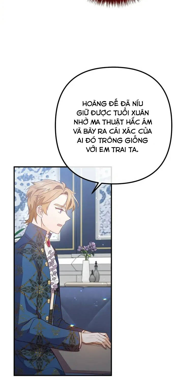Chương 67 - Trang 46