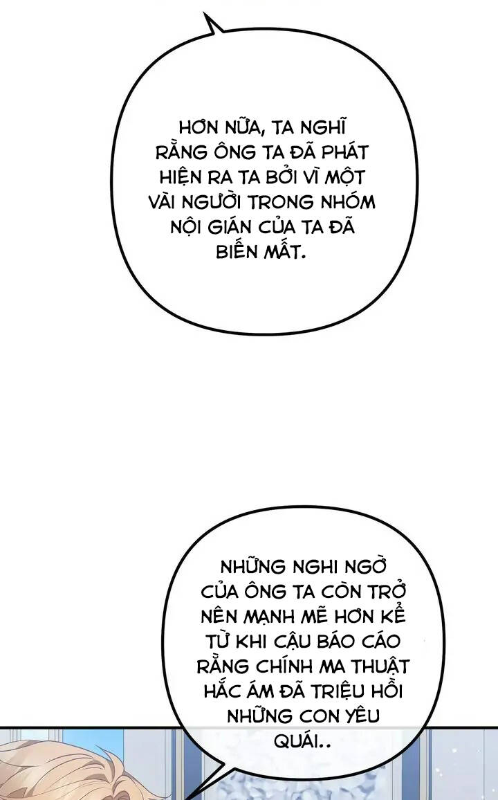 Chương 67 - Trang 47