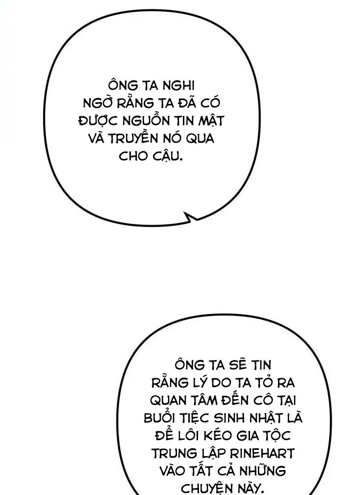 Chương 67 - Trang 49
