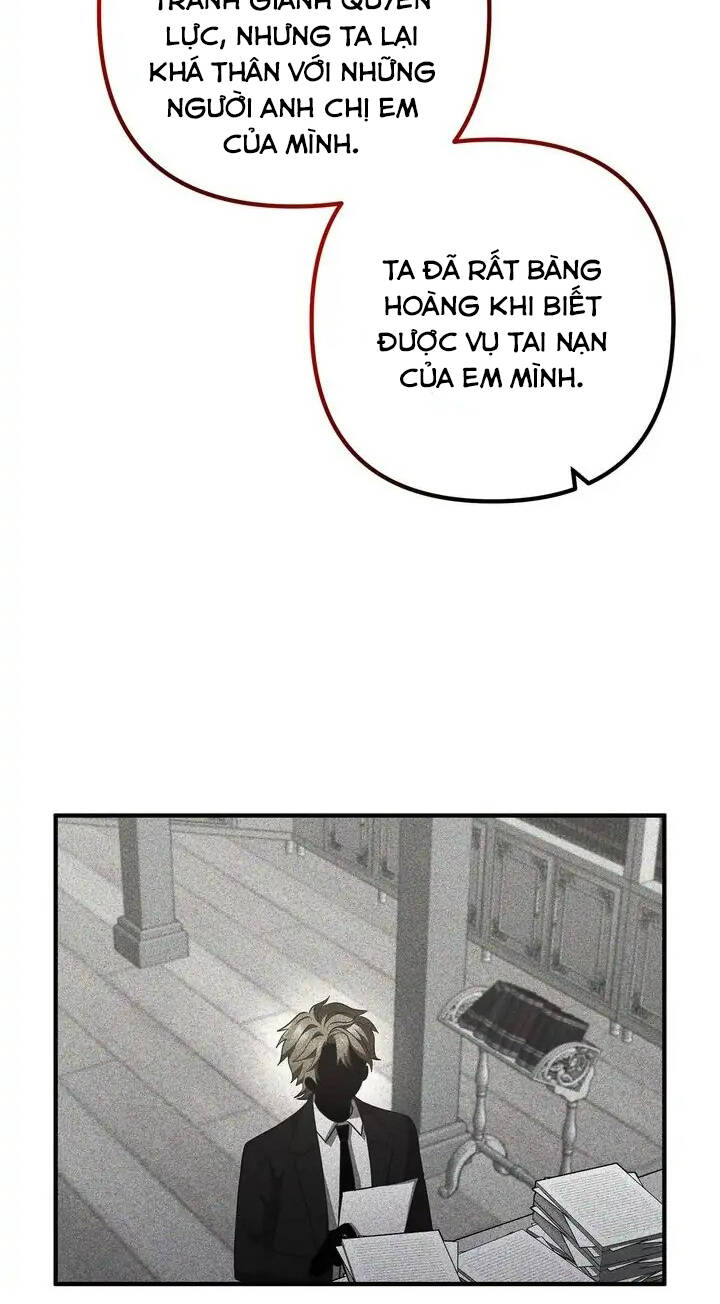 Chương 67 - Trang 6