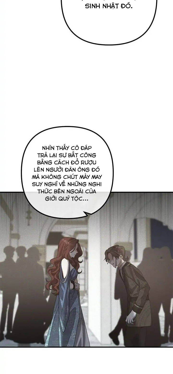 Chương 67 - Trang 56