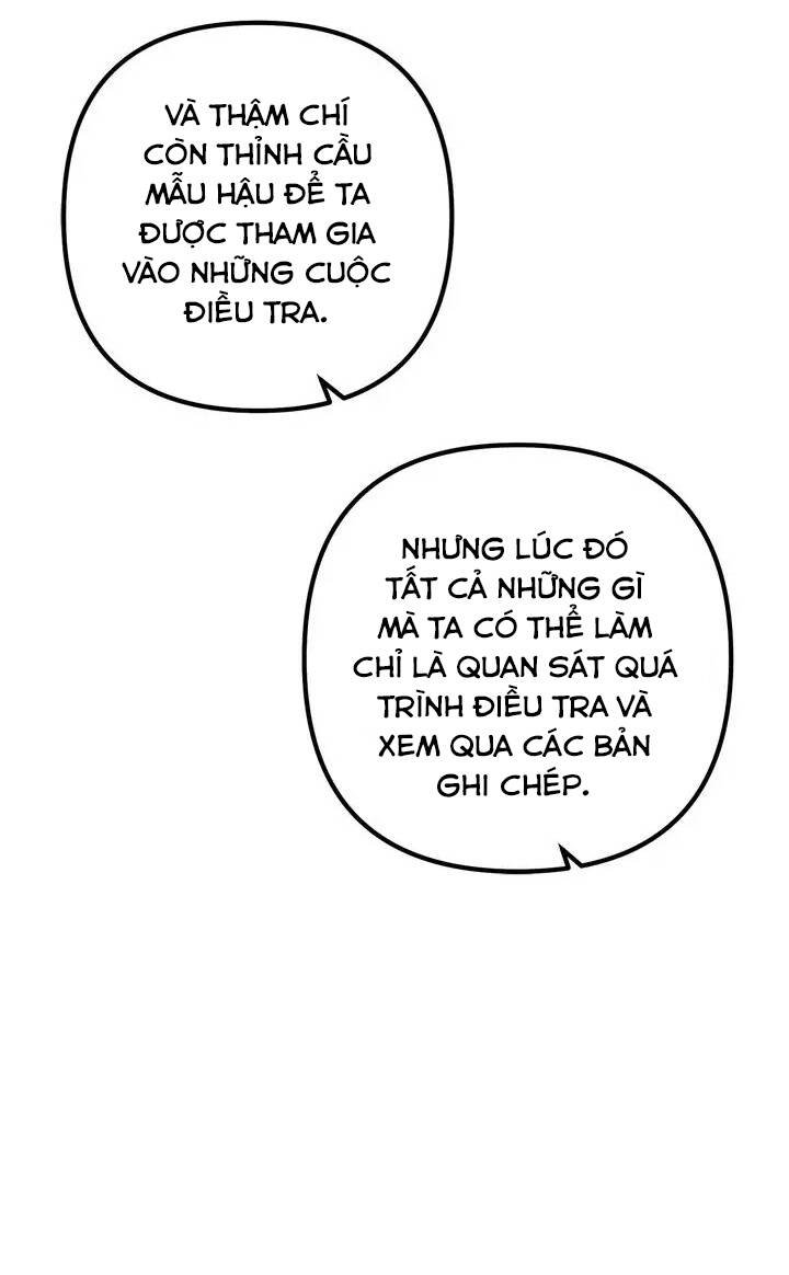 Chương 67 - Trang 7