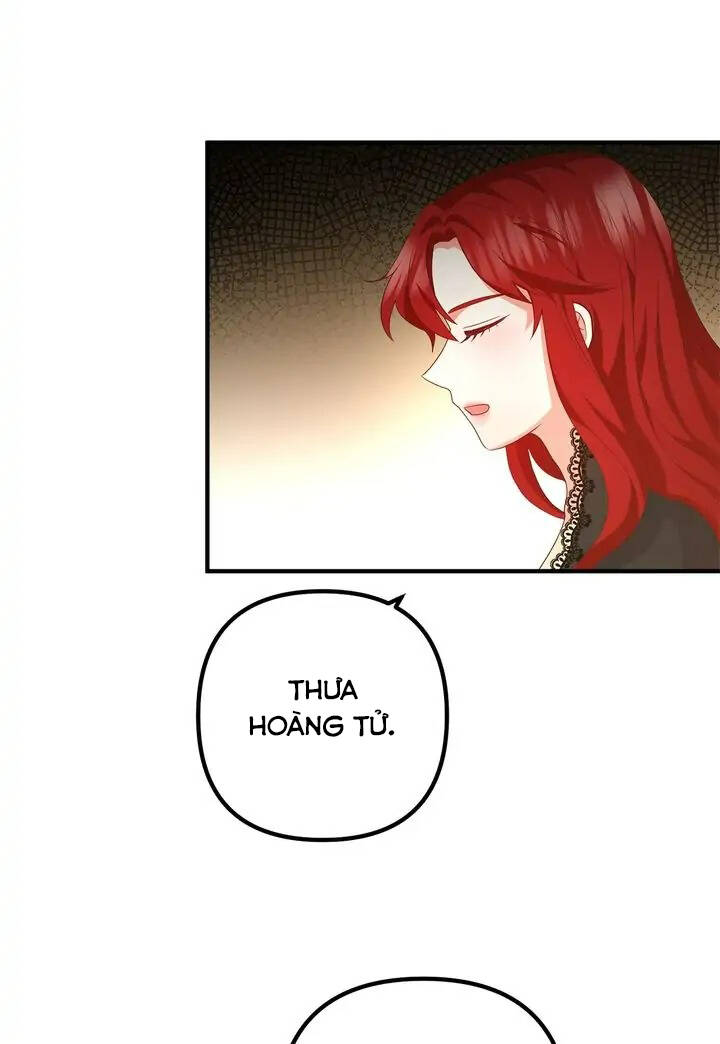 Chương 67 - Trang 65