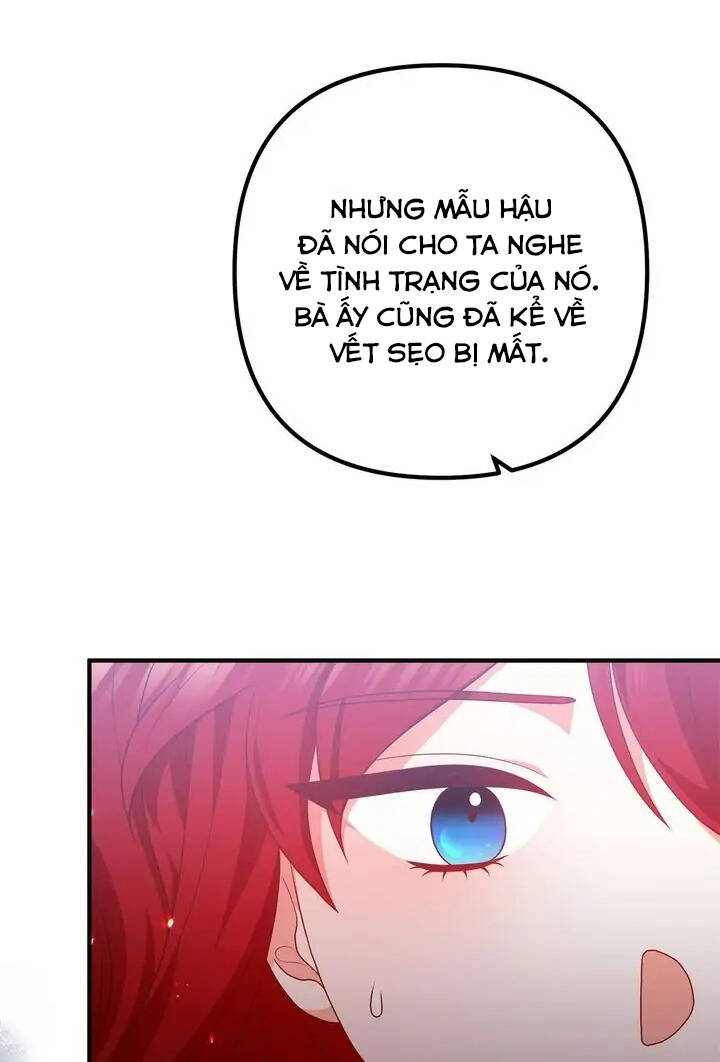 Chương 67 - Trang 9