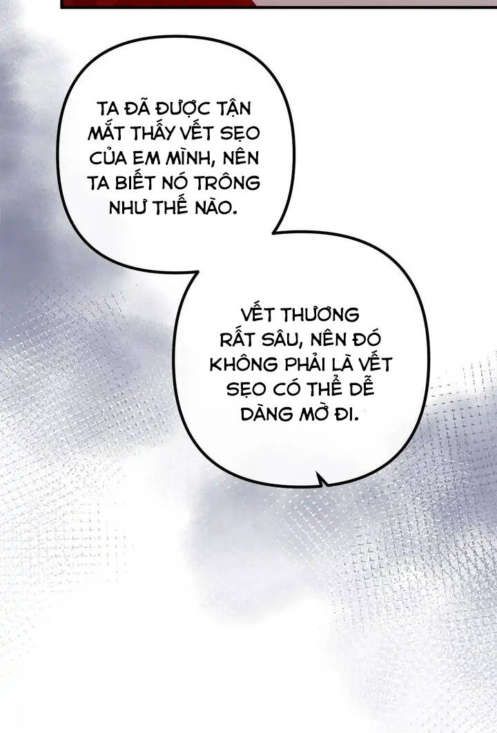 Chương 67 - Trang 10