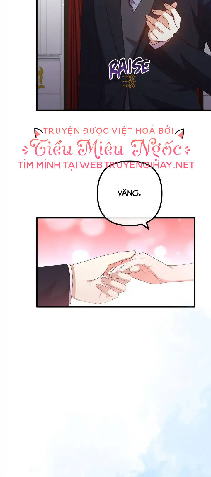 Chương 68 - Trang 13