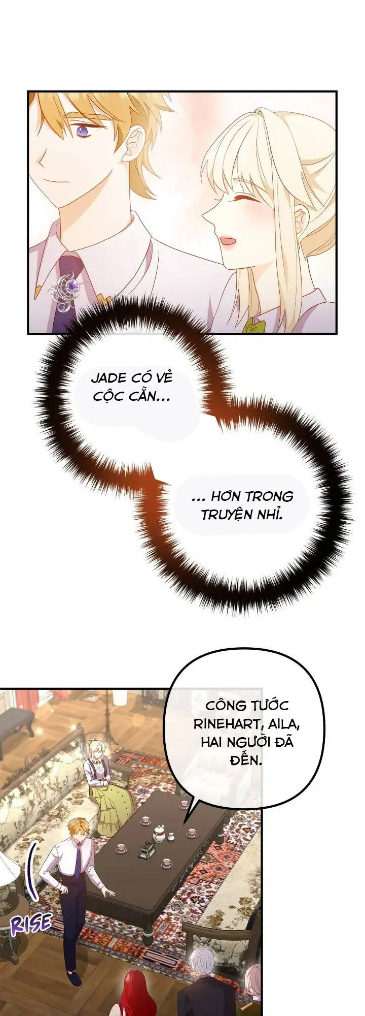 Chương 68 - Trang 18