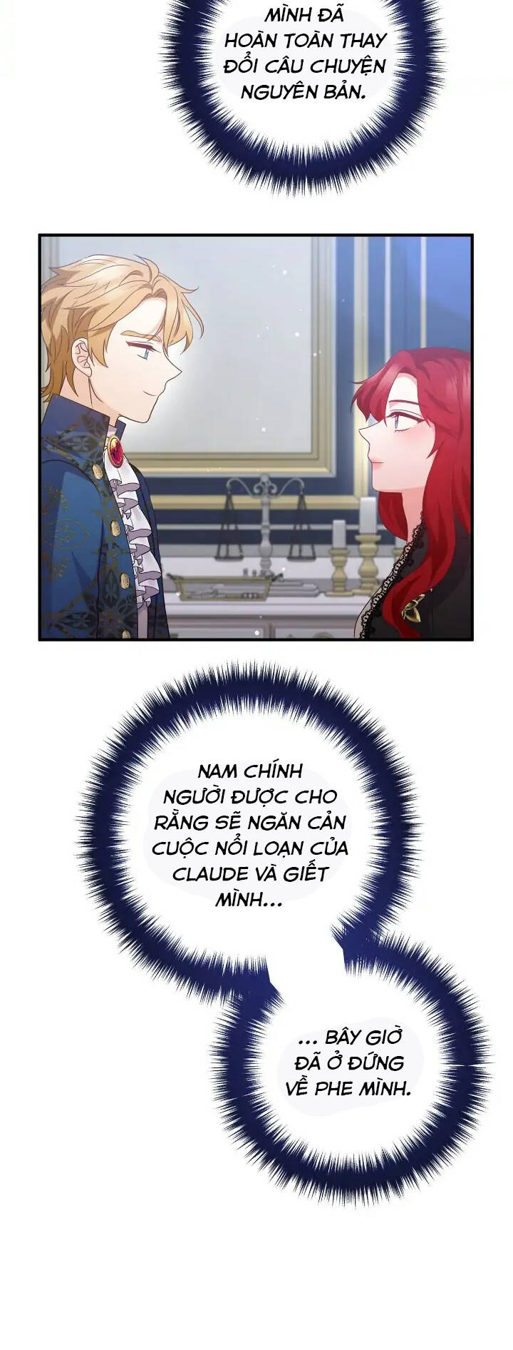 Chương 68 - Trang 3