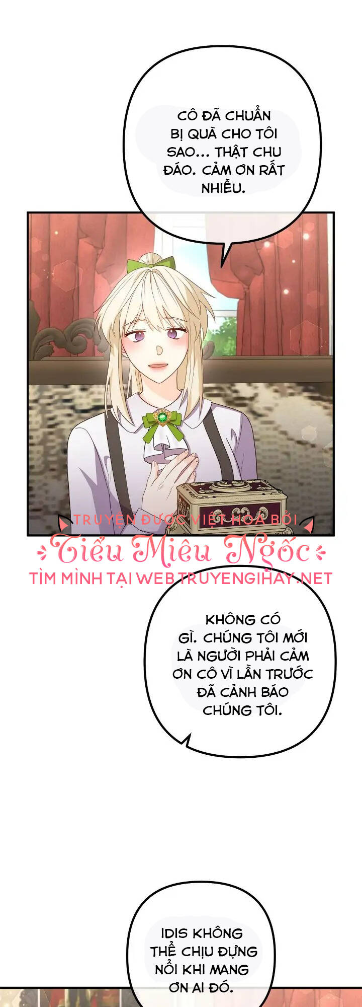 Chương 68 - Trang 21