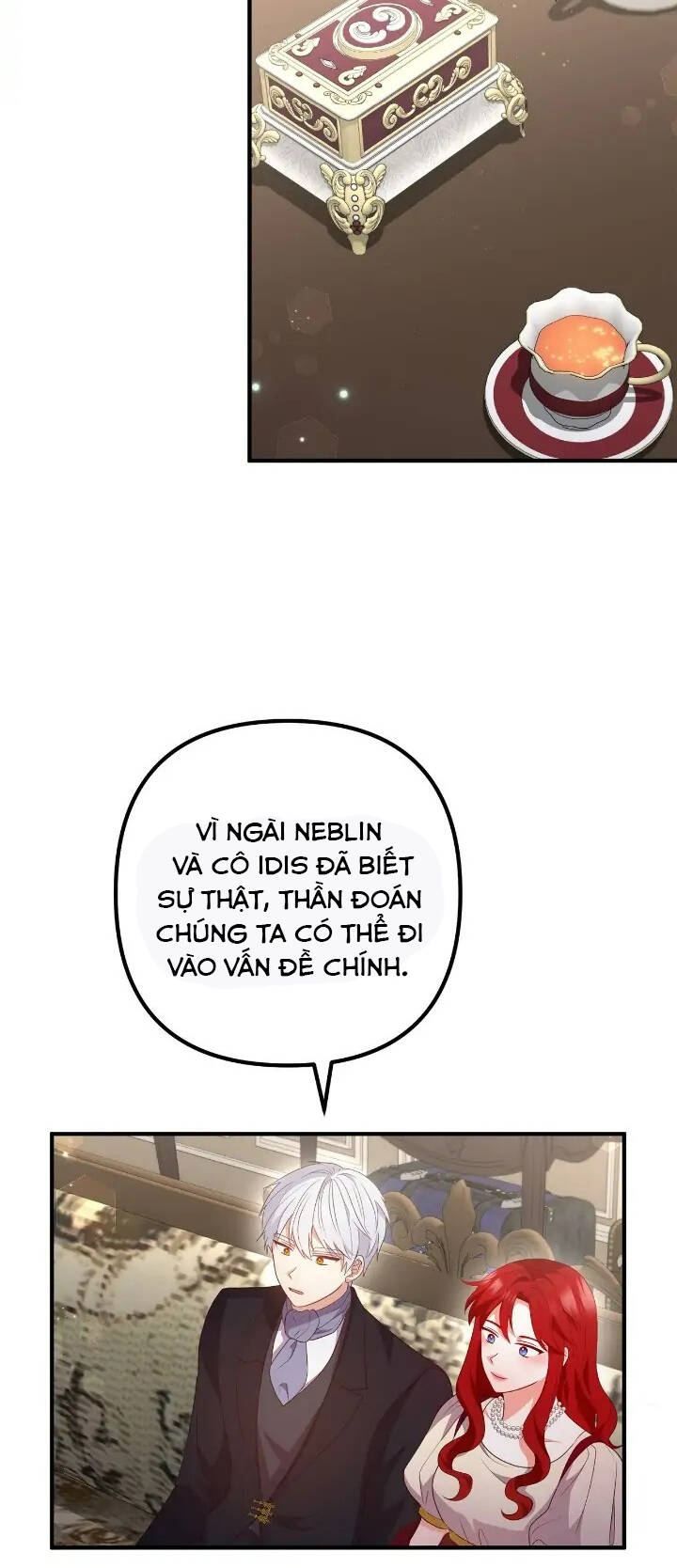 Chương 68 - Trang 23