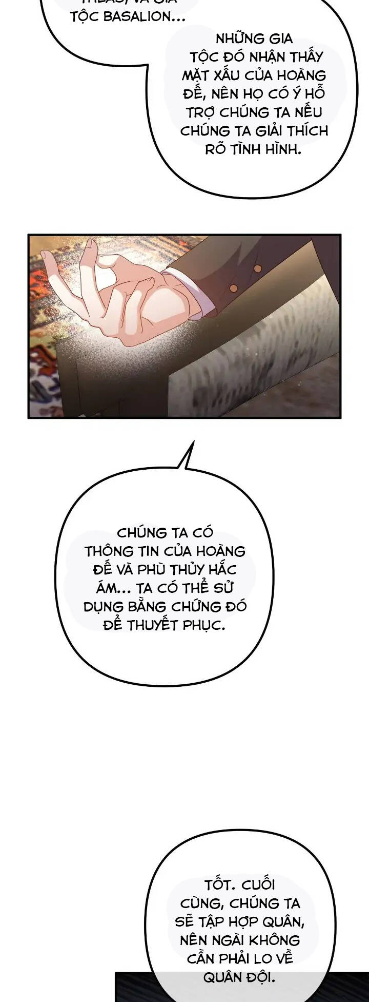 Chương 68 - Trang 25