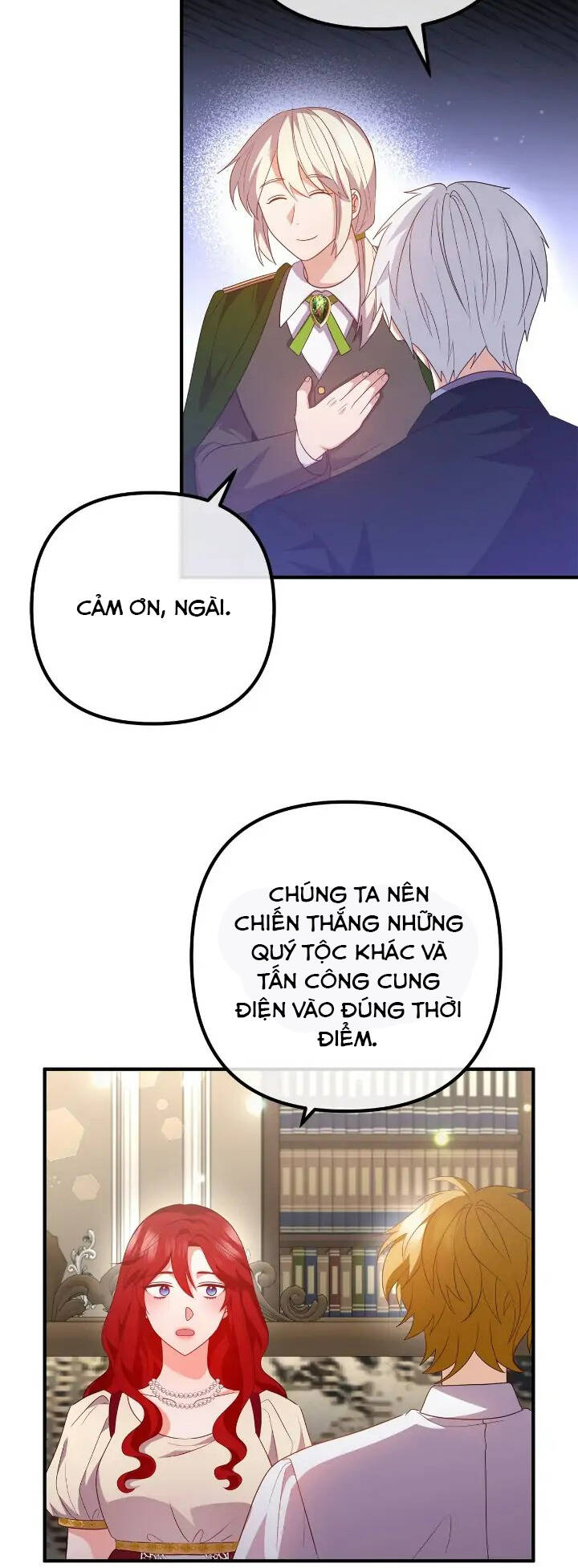 Chương 68 - Trang 26