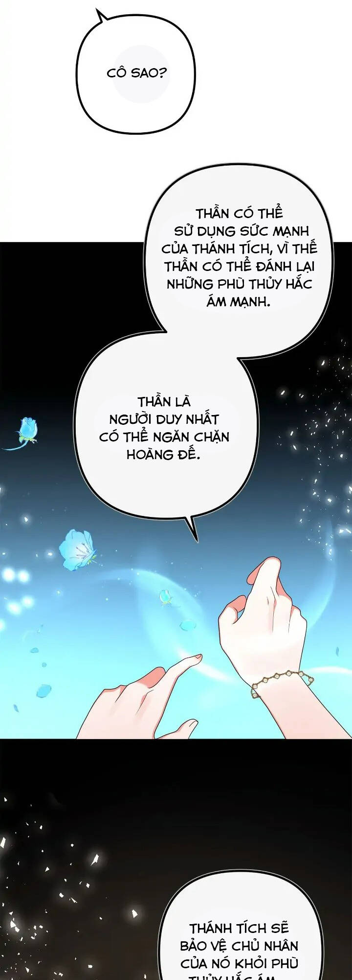 Chương 68 - Trang 30