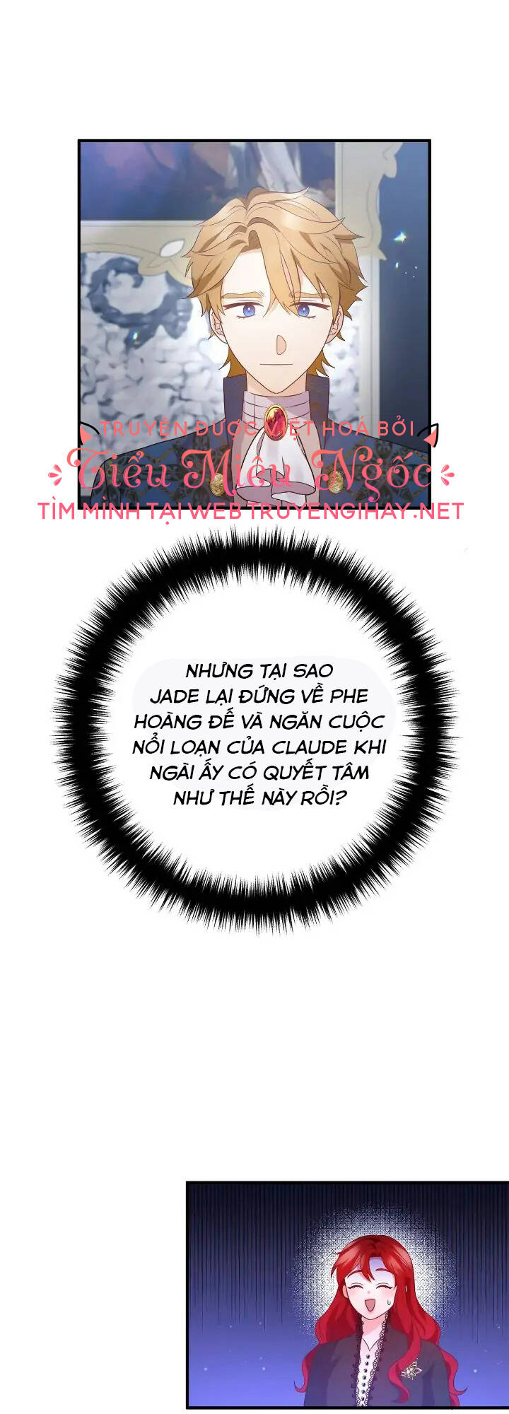 Chương 68 - Trang 4