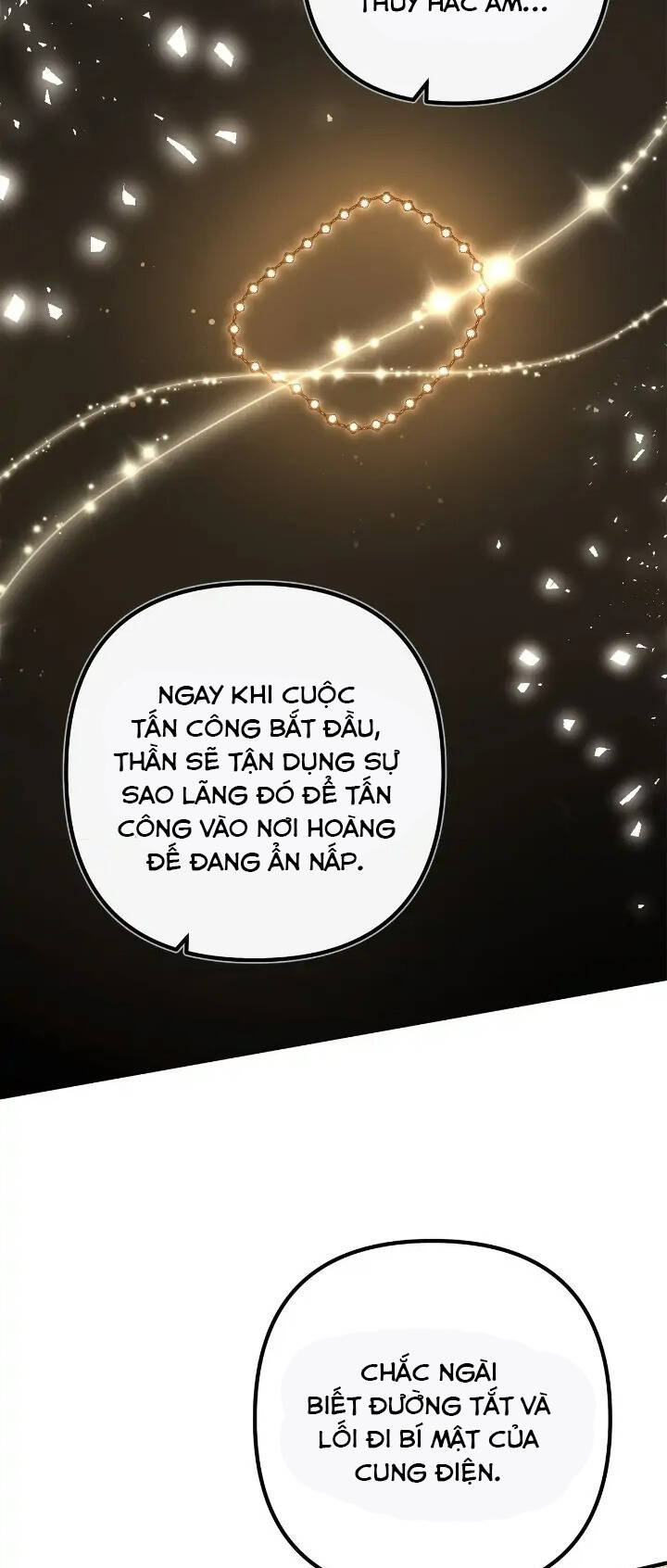 Chương 68 - Trang 31