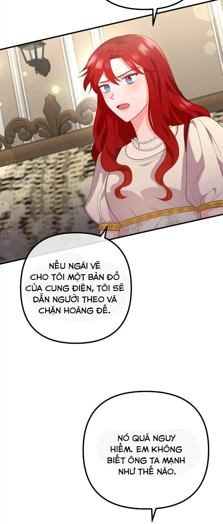 Chương 68 - Trang 32