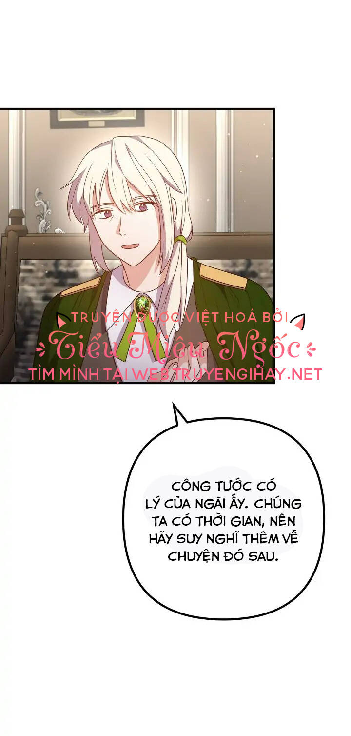 Chương 68 - Trang 34