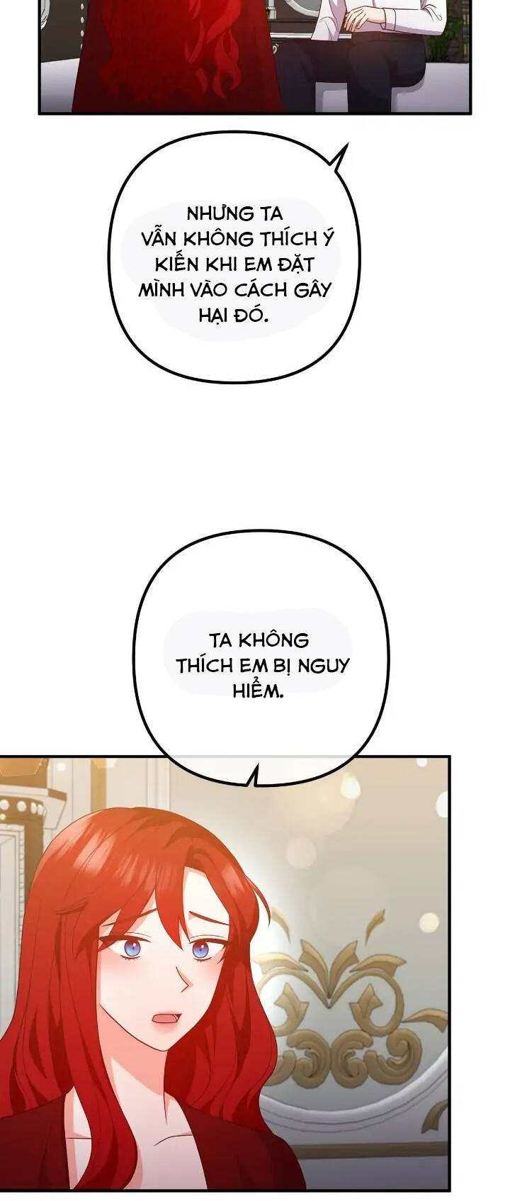 Chương 68 - Trang 38