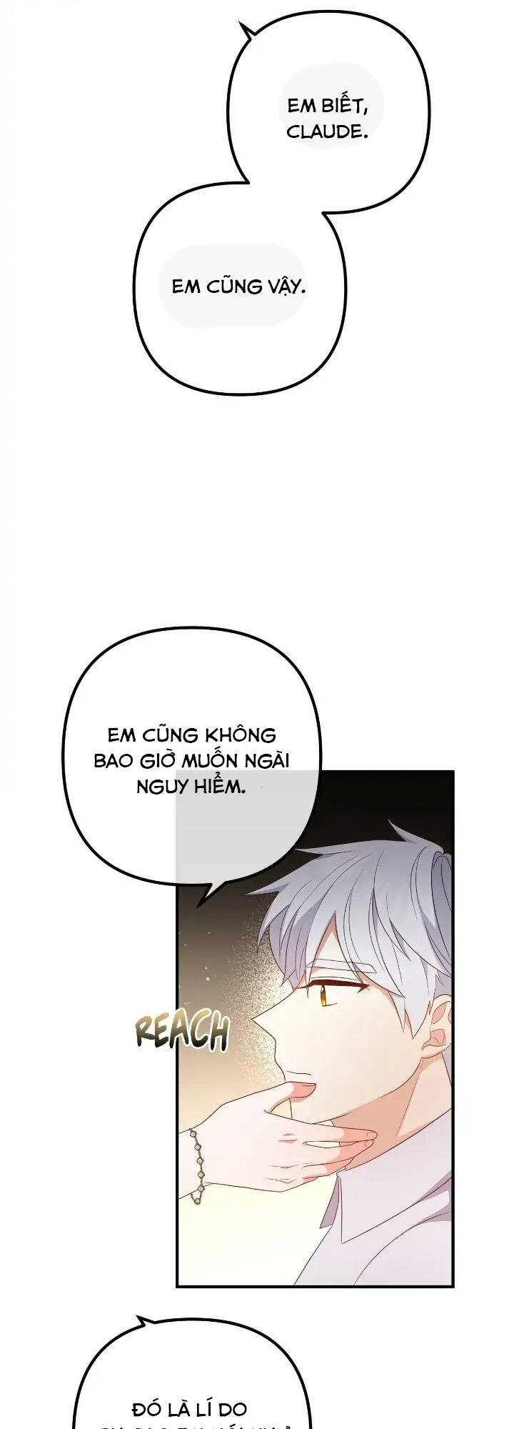Chương 68 - Trang 39
