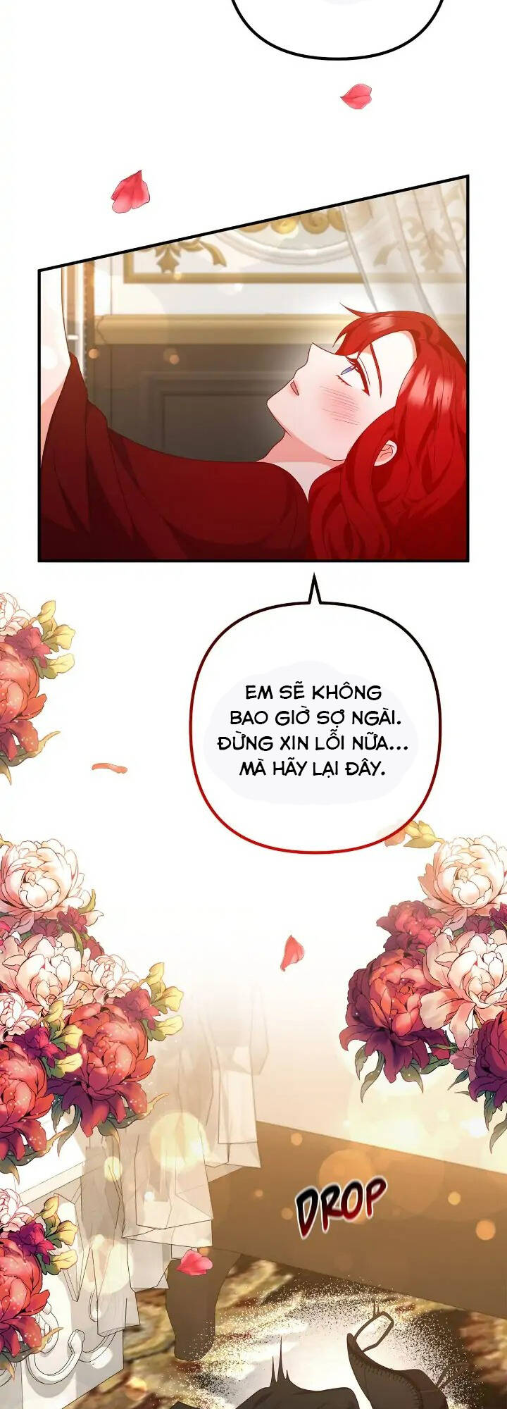 Chương 68 - Trang 47