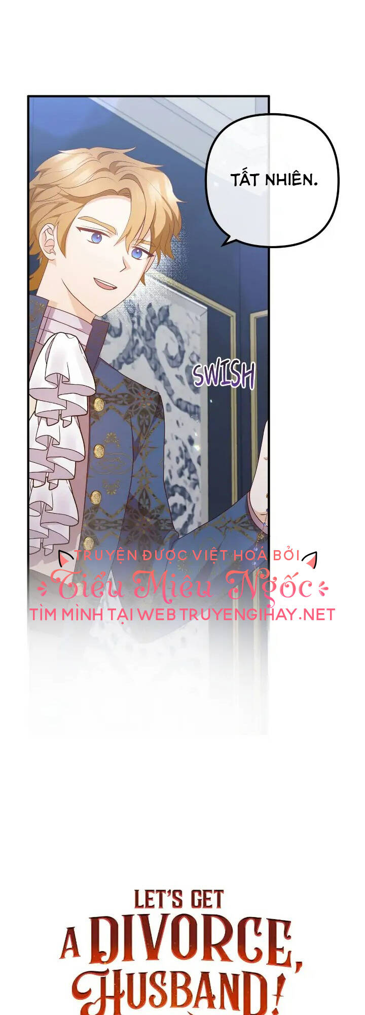 Chương 68 - Trang 8