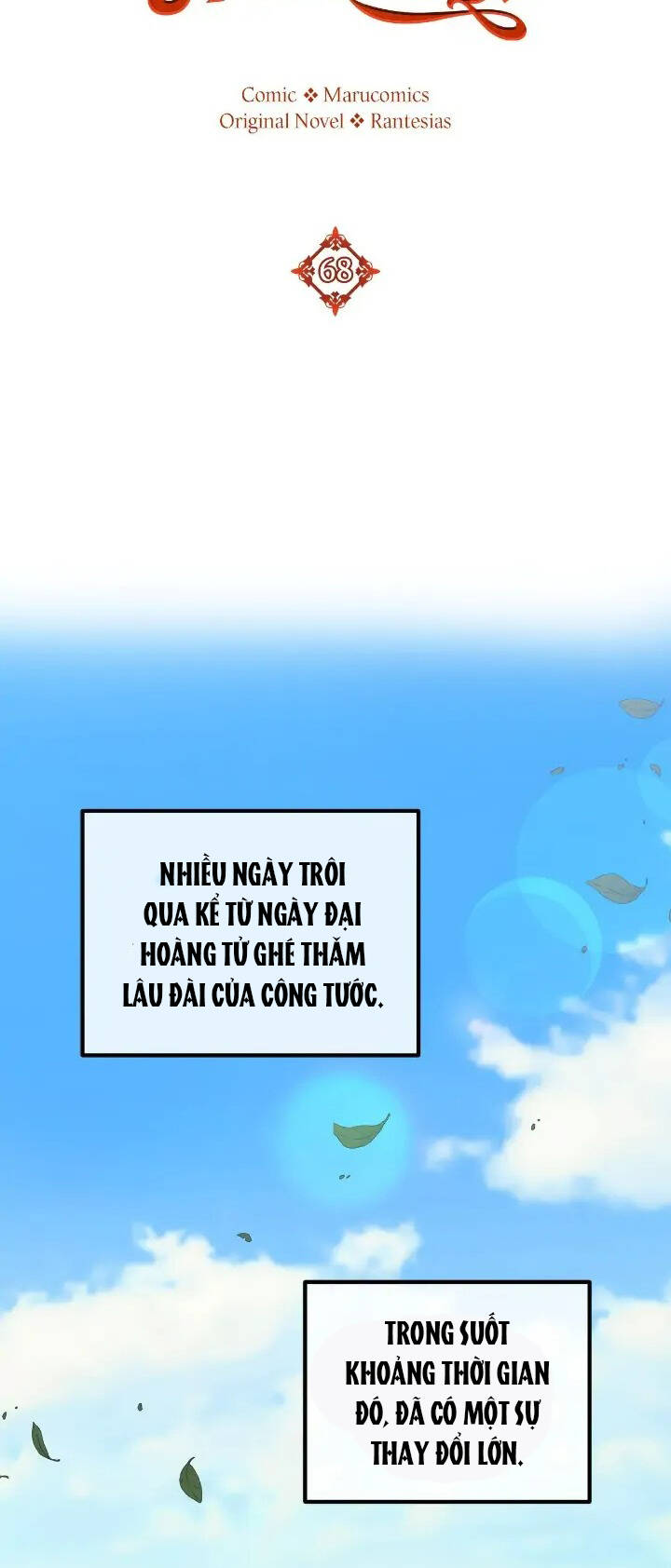 Chương 68 - Trang 9