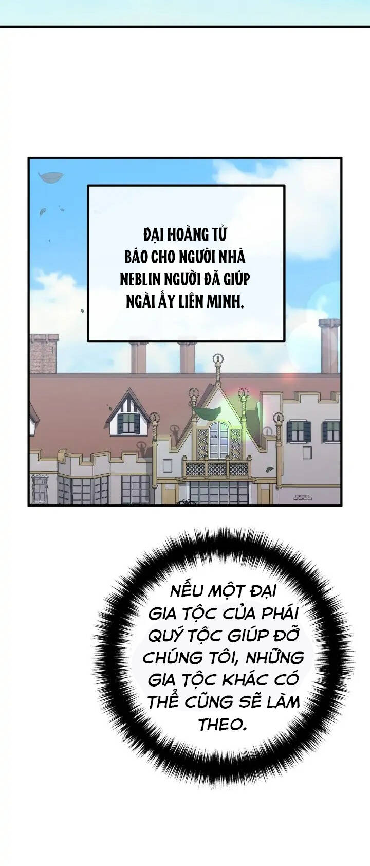 Chương 68 - Trang 10