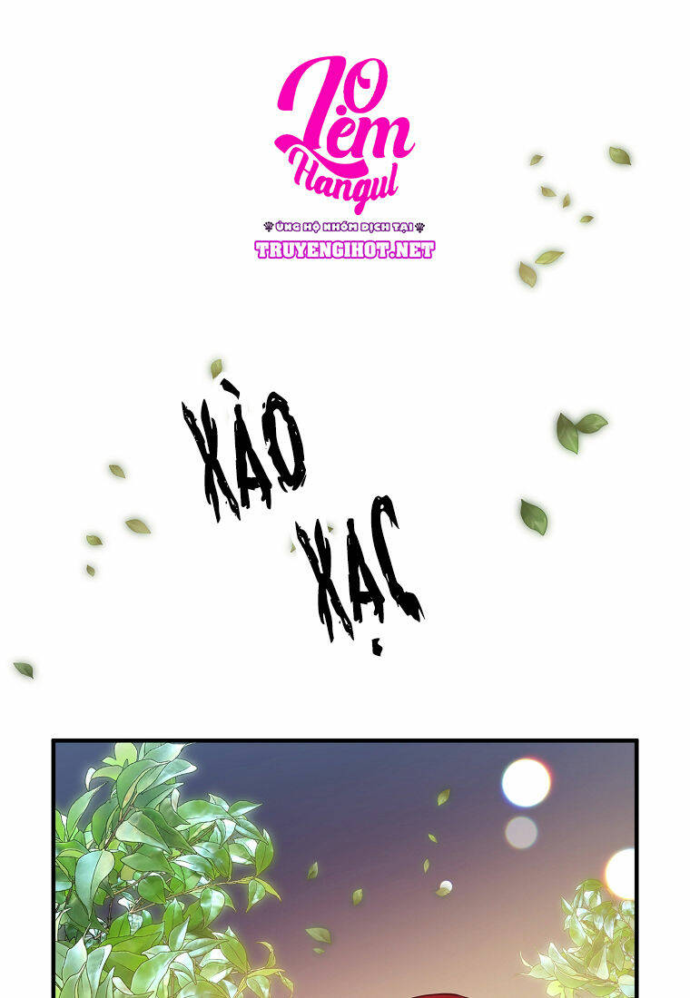 Chương 7 - Trang 1