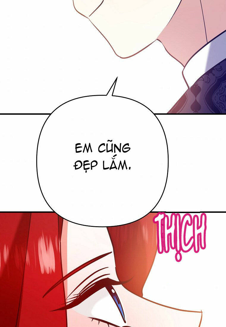 Chương 7 - Trang 109