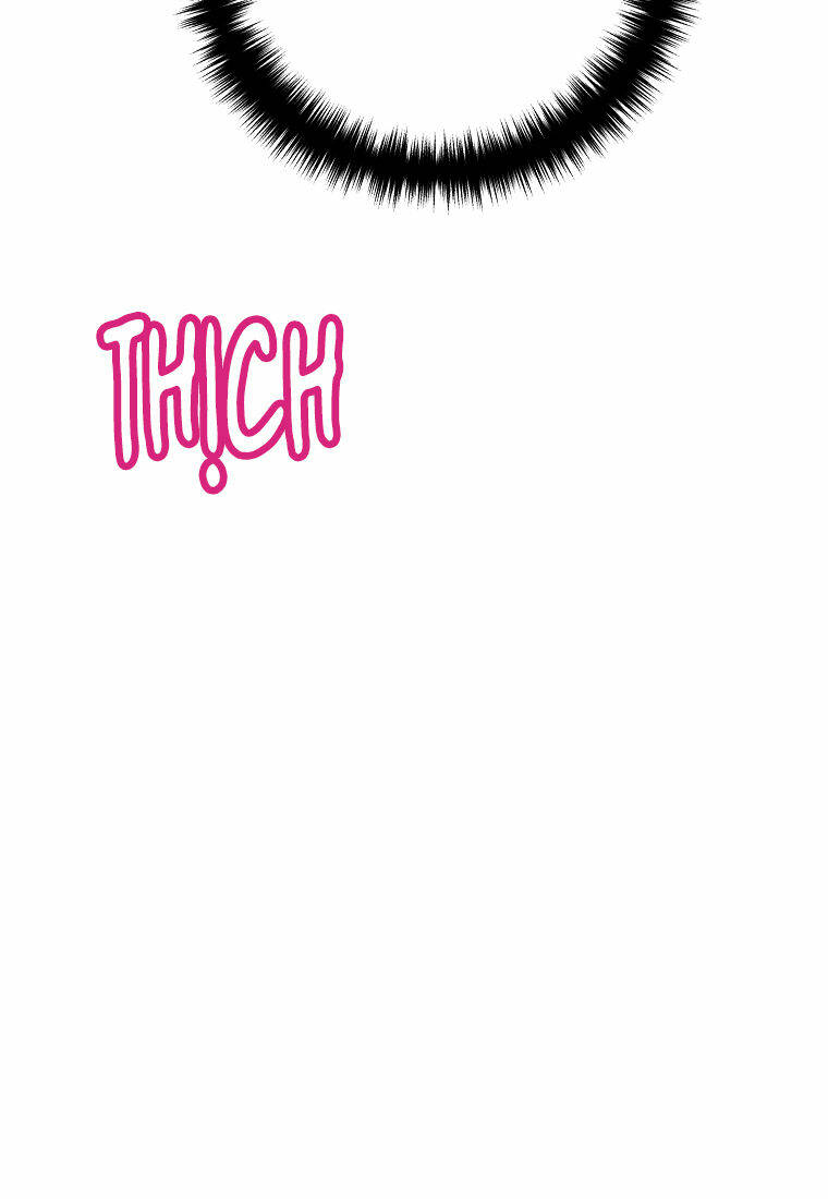 Chương 7 - Trang 111