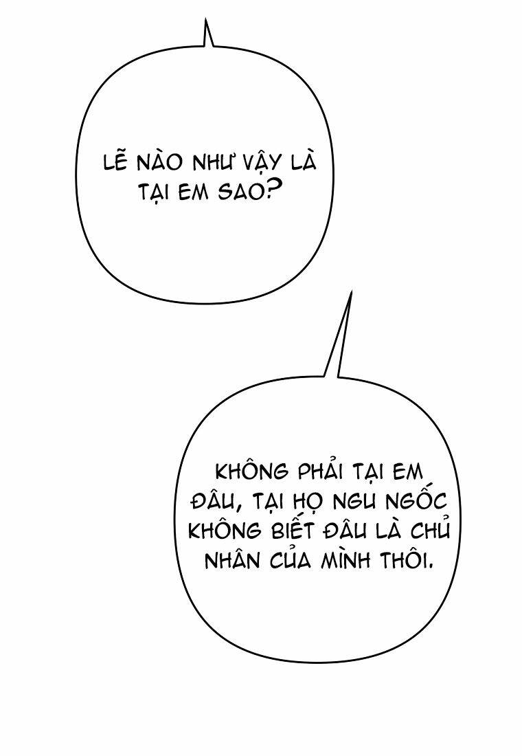 Chương 7 - Trang 113