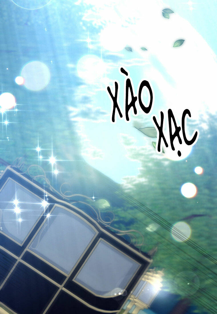 Chương 7 - Trang 121