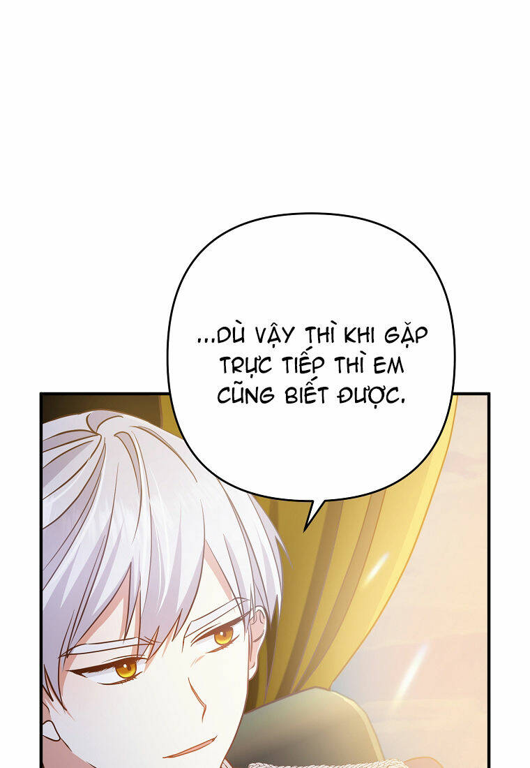 Chương 7 - Trang 141