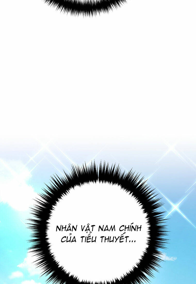Chương 7 - Trang 146