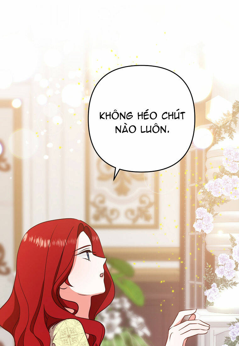 Chương 7 - Trang 17