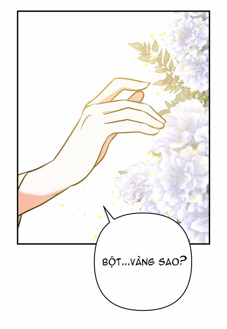 Chương 7 - Trang 19