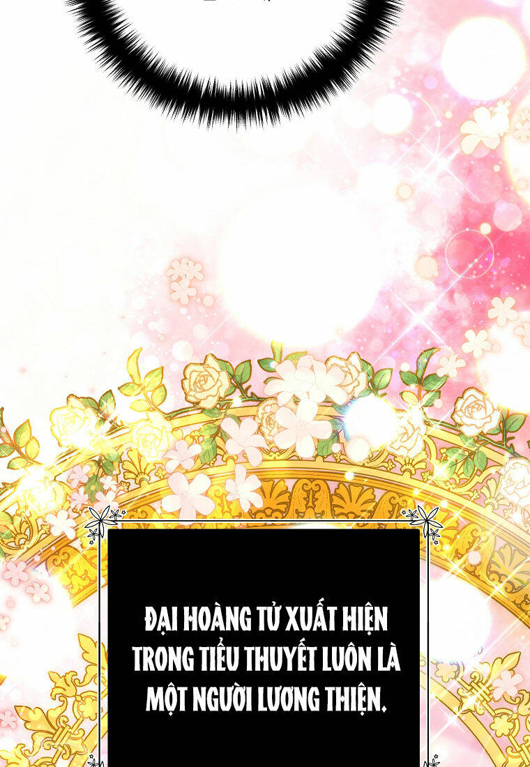 Chương 7 - Trang 3