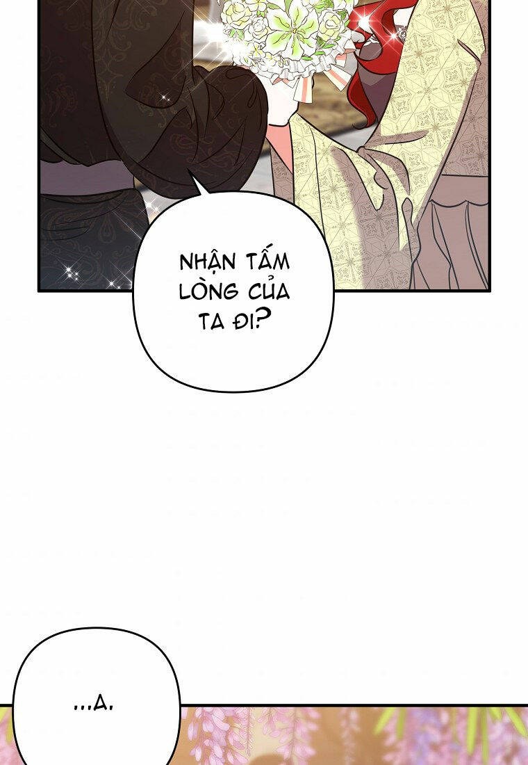 Chương 7 - Trang 39