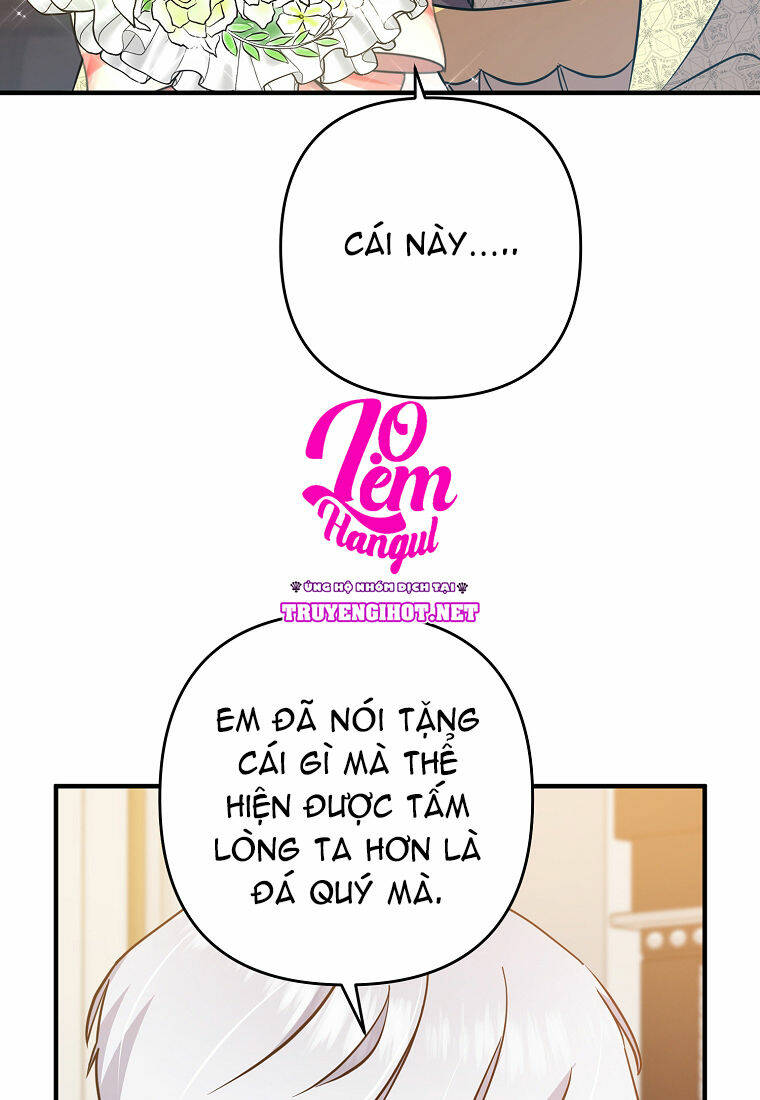 Chương 7 - Trang 41