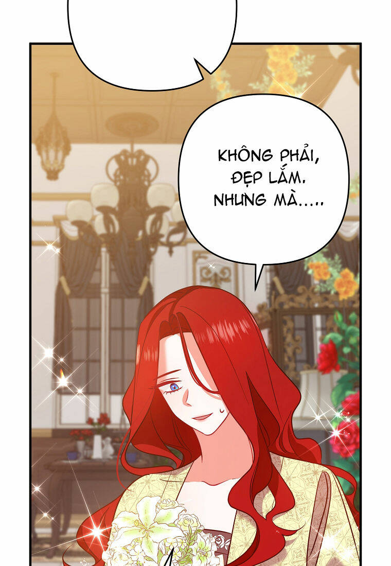 Chương 7 - Trang 45