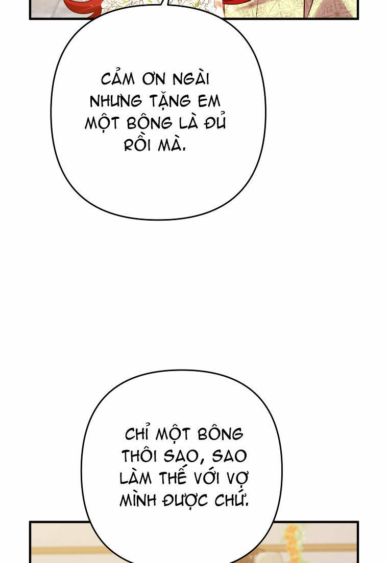 Chương 7 - Trang 46